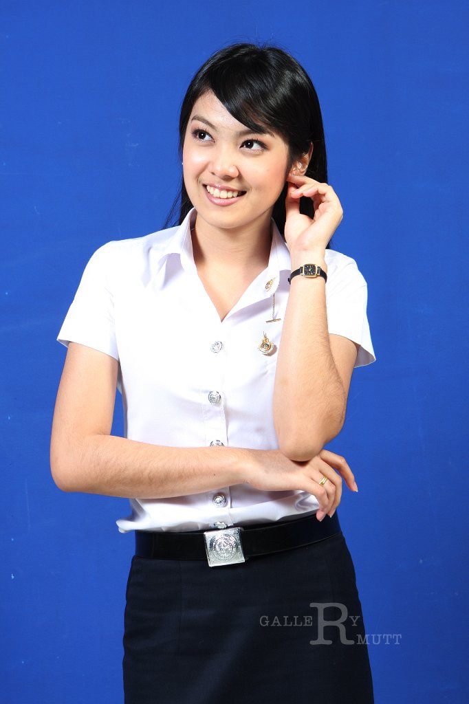 8 (33).JPG - Presenter RMUTT ปี 2551 